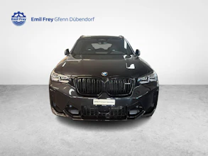 https://vehicle.imgix.net/4437176/dfa3e9ff-734e-44c3-b492-8b01f3c456c5.jpg