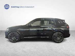 https://vehicle.imgix.net/4437176/ef971234-9b18-4229-9bb0-248211bb0940.jpg