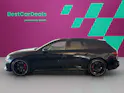 AUDI RS4 Avant 2.9 V6 TFSI quattro T-Tronic