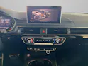 AUDI RS4 Avant 2.9 V6 TFSI quattro T-Tronic