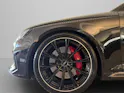 AUDI RS4 Avant 2.9 V6 TFSI quattro T-Tronic