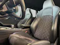 AUDI RS4 Avant 2.9 V6 TFSI quattro T-Tronic