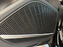 AUDI RS4 Avant 2.9 V6 TFSI quattro T-Tronic