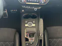 AUDI RS4 Avant 2.9 V6 TFSI quattro T-Tronic