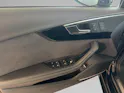 AUDI RS4 Avant 2.9 V6 TFSI quattro T-Tronic