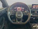 AUDI RS4 Avant 2.9 V6 TFSI quattro T-Tronic