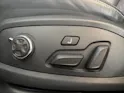 AUDI RS4 Avant 2.9 V6 TFSI quattro T-Tronic