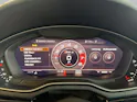 AUDI RS4 Avant 2.9 V6 TFSI quattro T-Tronic