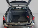 AUDI RS4 Avant 2.9 V6 TFSI quattro T-Tronic