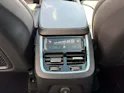 VOLVO XC90 2.0 T8 TE Ultra Bright 7P. eAWD