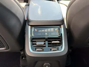 VOLVO XC90 2.0 T8 TE Ultra Bright 7P. eAWD