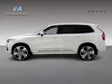 VOLVO XC90 2.0 T8 TE Ultra Bright 7P. eAWD