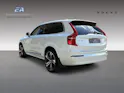 VOLVO XC90 2.0 T8 TE Ultra Bright 7P. eAWD