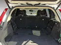 VOLVO XC90 2.0 T8 TE Ultra Bright 7P. eAWD