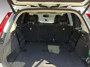 VOLVO XC90 2.0 T8 TE Ultra Bright 7P. eAWD