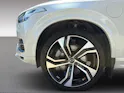 VOLVO XC90 2.0 T8 TE Ultra Bright 7P. eAWD