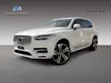VOLVO XC90 2.0 T8 TE Ultra Bright 7P. eAWD