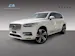 VOLVO XC90 2.0 T8 TE Ultra Bright 7P. eAWD