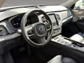 VOLVO XC90 2.0 T8 TE Ultra Bright 7P. eAWD