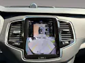 VOLVO XC90 2.0 T8 TE Ultra Bright 7P. eAWD