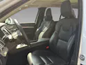 VOLVO XC90 2.0 T8 TE Ultra Bright 7P. eAWD
