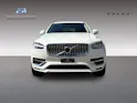 VOLVO XC90 2.0 T8 TE Ultra Bright 7P. eAWD