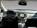 VOLVO XC90 2.0 T8 TE Ultra Bright 7P. eAWD