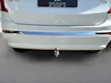 VOLVO XC90 2.0 T8 TE Ultra Bright 7P. eAWD