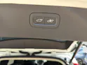 VOLVO XC90 2.0 T8 TE Ultra Bright 7P. eAWD