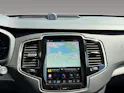 VOLVO XC90 2.0 T8 TE Ultra Bright 7P. eAWD