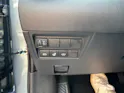 Toyota Yaris Cross 1.5 VVT-i HSD Trend AWD-i