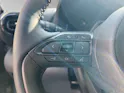 Toyota Yaris Cross 1.5 VVT-i HSD Trend AWD-i