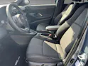 Toyota Yaris Cross 1.5 VVT-i HSD Trend AWD-i