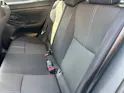 Toyota Yaris Cross 1.5 VVT-i HSD Trend AWD-i