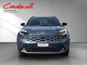 Toyota Yaris Cross 1.5 VVT-i HSD Trend AWD-i