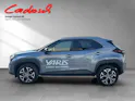 Toyota Yaris Cross 1.5 VVT-i HSD Trend AWD-i