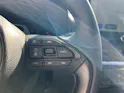 Toyota Yaris Cross 1.5 VVT-i HSD Trend AWD-i