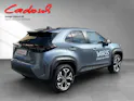 Toyota Yaris Cross 1.5 VVT-i HSD Trend AWD-i