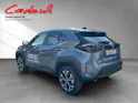 Toyota Yaris Cross 1.5 VVT-i HSD Trend AWD-i