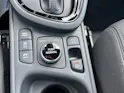 Toyota Yaris Cross 1.5 VVT-i HSD Trend AWD-i