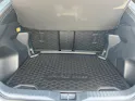 Toyota Yaris Cross 1.5 VVT-i HSD Trend AWD-i