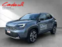 Toyota Yaris Cross 1.5 VVT-i HSD Trend AWD-i