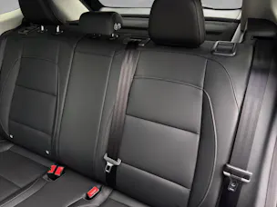 MG ZS 1.5 Hybrid+ Luxury Sunroof