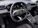 MG ZS 1.5 Hybrid+ Luxury Sunroof