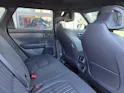 Kia Seltos 1.6 T-GDi X-Line