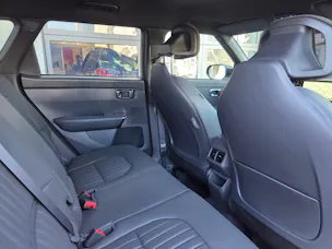 Kia Seltos 1.6 T-GDi X-Line