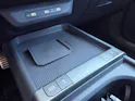 Kia Seltos 1.6 T-GDi X-Line