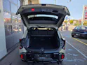 Kia Seltos 1.6 T-GDi X-Line
