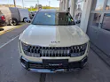 Kia Seltos 1.6 T-GDi X-Line