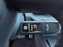 Kia Seltos 1.6 T-GDi X-Line